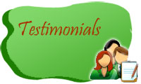 Dandeli Homestay Testimonials