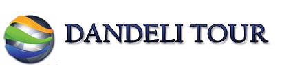 Dandeli Tour
